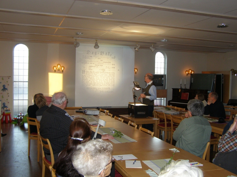 kent2t.jpg - 26076 Bytes